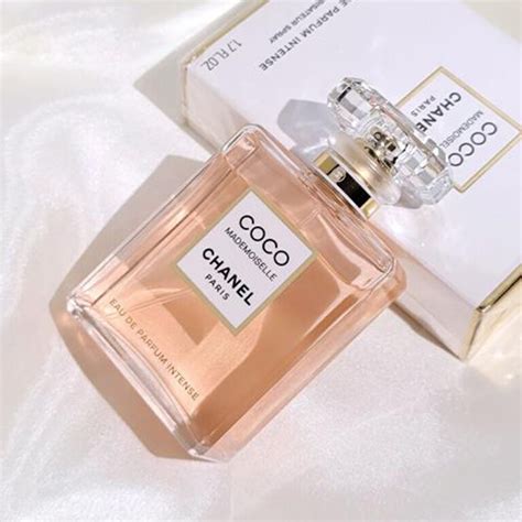 chanel mademoiselle eau de toilette uk|chanel mademoiselle perfume ulta.